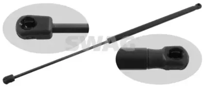 Газовая пружина, капот SWAG купить